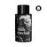 100 ML